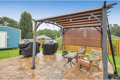 2822 Frederick St, Cantonment, FL 32533 - Photo 34