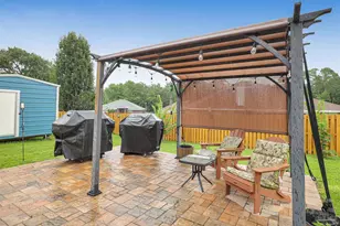 2822 Frederick St, Cantonment, FL 32533 - Photo 34