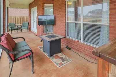 2822 Frederick St, Cantonment, FL 32533 - Photo 36