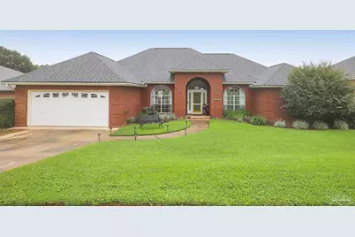 2822 Frederick St, Cantonment, FL 32533 - Photo 42