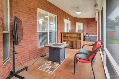 2822 Frederick St, Cantonment, FL 32533 - Photo 38