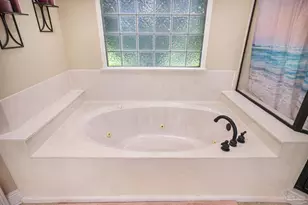 2822 Frederick St, Cantonment, FL 32533 - Photo 18