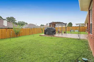 2822 Frederick St, Cantonment, FL 32533 - Photo 32