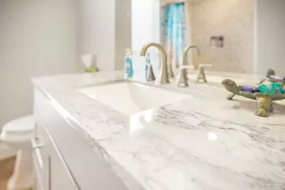 2822 Frederick St, Cantonment, FL 32533 - Photo 22