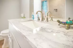 2822 Frederick St, Cantonment, FL 32533 - Photo 22