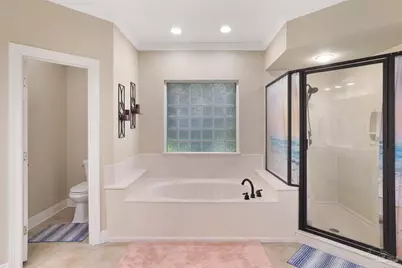 2822 Frederick St, Cantonment, FL 32533 - Photo 16