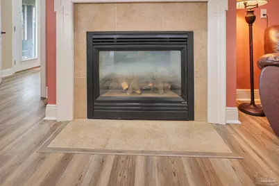 2822 Frederick St, Cantonment, FL 32533 - Photo 6