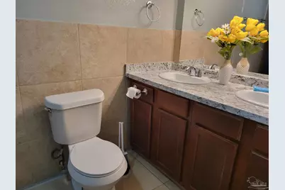 8625 Stockdale Dr, Pensacola, FL 32514 - Photo 14