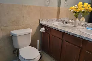 8625 Stockdale Dr, Pensacola, FL 32514 - Photo 14