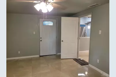 8625 Stockdale Dr, Pensacola, FL 32514 - Photo 16