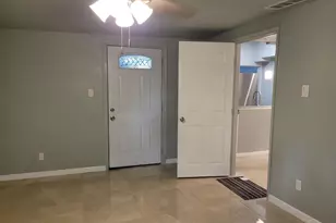 8625 Stockdale Dr, Pensacola, FL 32514 - Photo 16