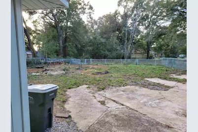 8625 Stockdale Dr, Pensacola, FL 32514 - Photo 6