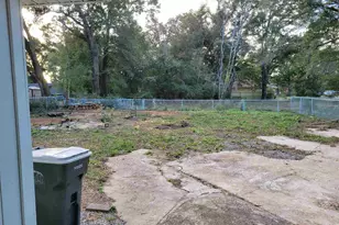 8625 Stockdale Dr, Pensacola, FL 32514 - Photo 6