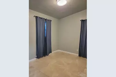 8625 Stockdale Dr, Pensacola, FL 32514 - Photo 18