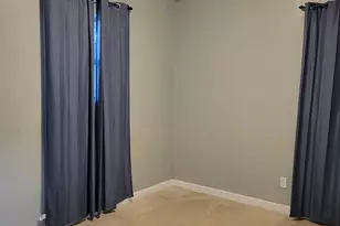 8625 Stockdale Dr, Pensacola, FL 32514 - Photo 18