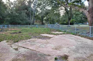 8625 Stockdale Dr, Pensacola, FL 32514 - Photo 8