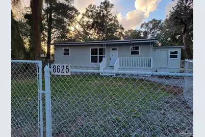 8625 Stockdale Dr, Pensacola, FL 32514 - Photo 4