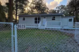 8625 Stockdale Dr, Pensacola, FL 32514 - Photo 4