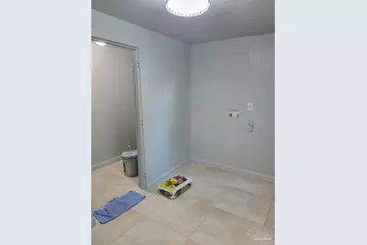 8625 Stockdale Dr, Pensacola, FL 32514 - Photo 22