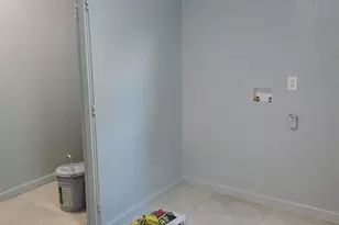 8625 Stockdale Dr, Pensacola, FL 32514 - Photo 22