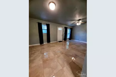 8625 Stockdale Dr, Pensacola, FL 32514 - Photo 26