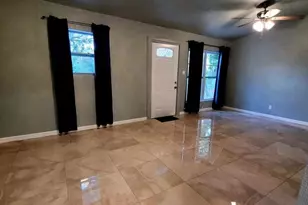 8625 Stockdale Dr, Pensacola, FL 32514 - Photo 26