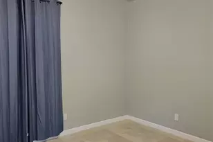 8625 Stockdale Dr, Pensacola, FL 32514 - Photo 20