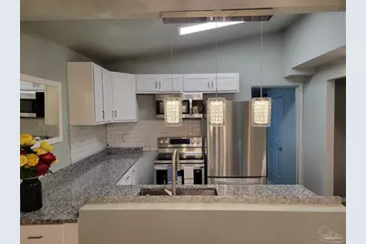 8625 Stockdale Dr, Pensacola, FL 32514 - Photo 10