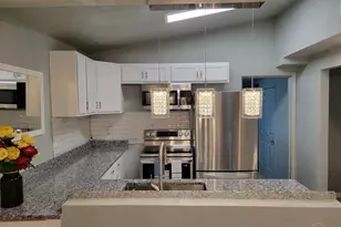 8625 Stockdale Dr, Pensacola, FL 32514 - Photo 10