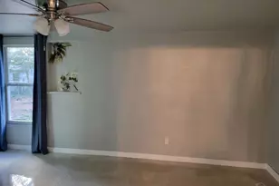 8625 Stockdale Dr, Pensacola, FL 32514 - Photo 12