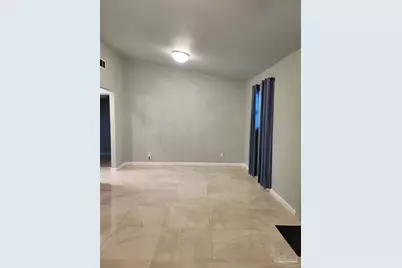 8625 Stockdale Dr, Pensacola, FL 32514 - Photo 24