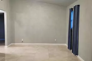 8625 Stockdale Dr, Pensacola, FL 32514 - Photo 24