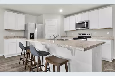 4376 White Cedar Ct, Pace, FL 32571 - Photo 8