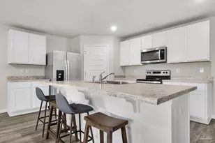 4376 White Cedar Ct, Pace, FL 32571 - Photo 8