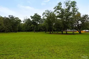 4376 White Cedar Ct, Pace, FL 32571 - Photo 38