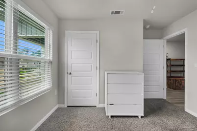 4376 White Cedar Ct, Pace, FL 32571 - Photo 24