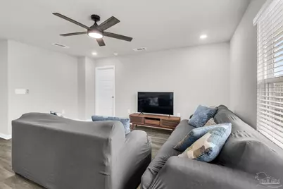 4376 White Cedar Ct, Pace, FL 32571 - Photo 6