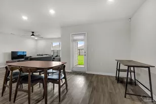 4376 White Cedar Ct, Pace, FL 32571 - Photo 14