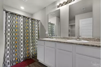 4376 White Cedar Ct, Pace, FL 32571 - Photo 18