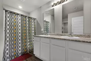 4376 White Cedar Ct, Pace, FL 32571 - Photo 18