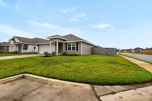 4376 White Cedar Ct, Pace, FL 32571 - Photo 2