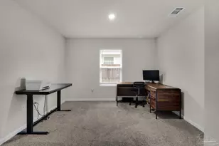 4376 White Cedar Ct, Pace, FL 32571 - Photo 22