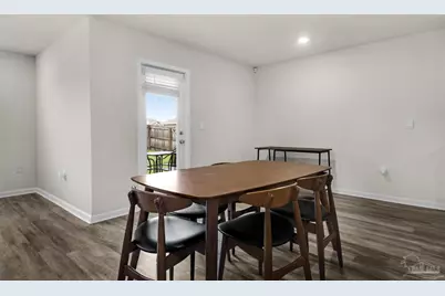 4376 White Cedar Ct, Pace, FL 32571 - Photo 12