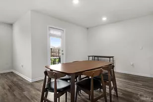 4376 White Cedar Ct, Pace, FL 32571 - Photo 12