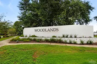 4376 White Cedar Ct, Pace, FL 32571 - Photo 34