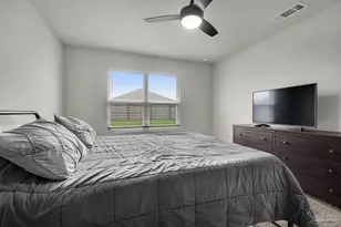 4376 White Cedar Ct, Pace, FL 32571 - Photo 16