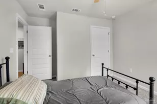 4376 White Cedar Ct, Pace, FL 32571 - Photo 26