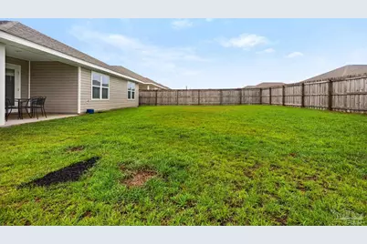 4376 White Cedar Ct, Pace, FL 32571 - Photo 32