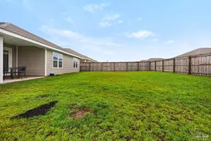 4376 White Cedar Ct, Pace, FL 32571 - Photo 32