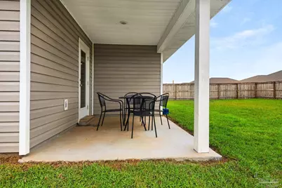 4376 White Cedar Ct, Pace, FL 32571 - Photo 30
